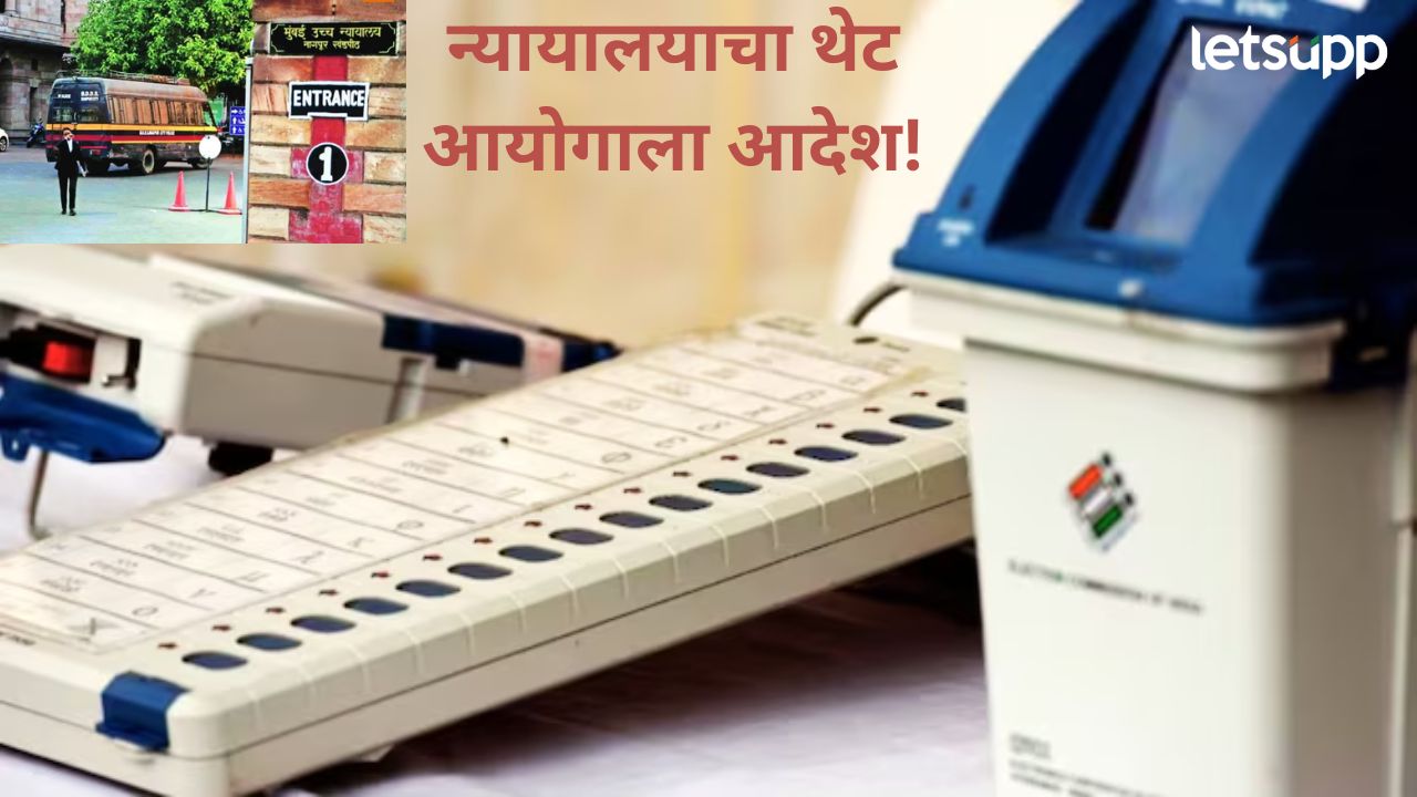 News Photo   2025 11 08T150452.723