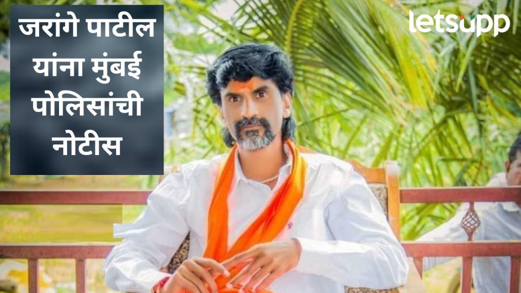 News Photo   2025 11 08T153613.529