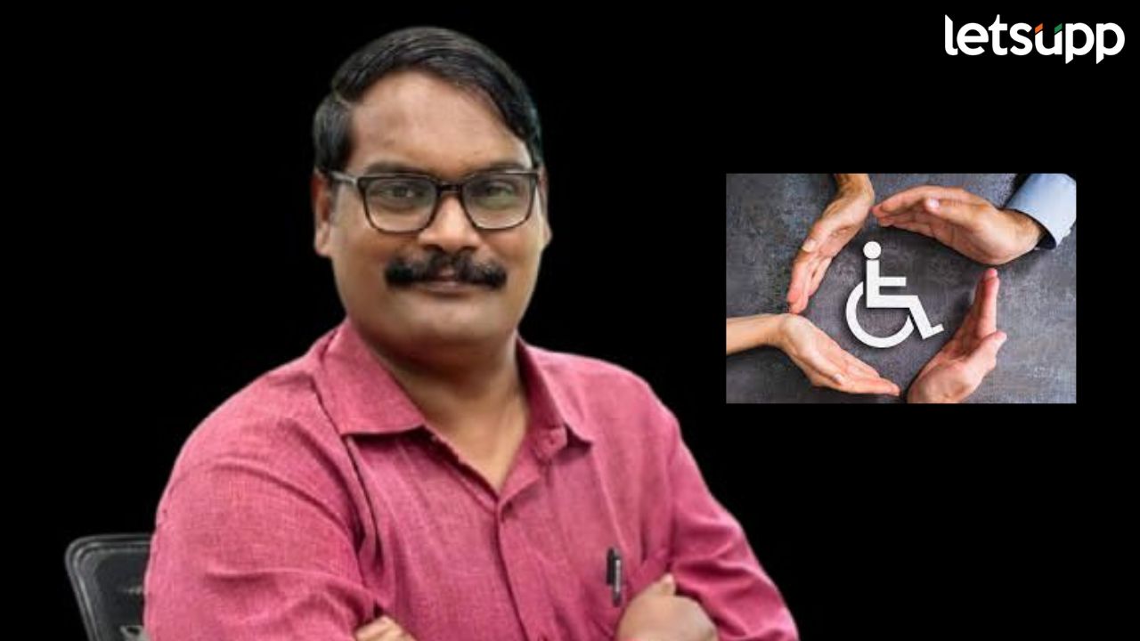 News Photo   2025 11 08T195313.207