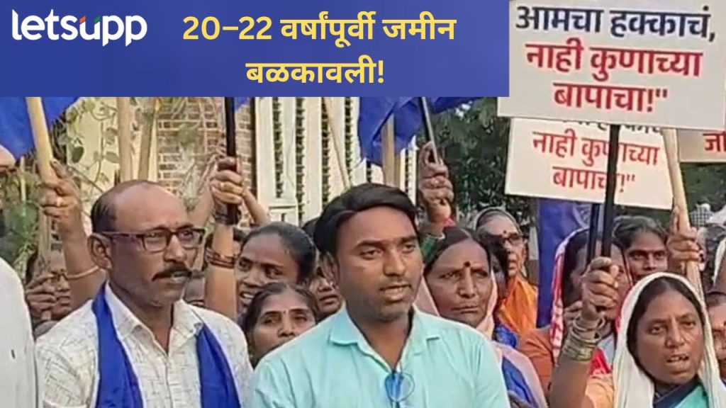 News Photo   2025 11 08T220030.923