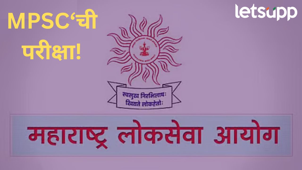 News Photo   2025 11 08T223924.621