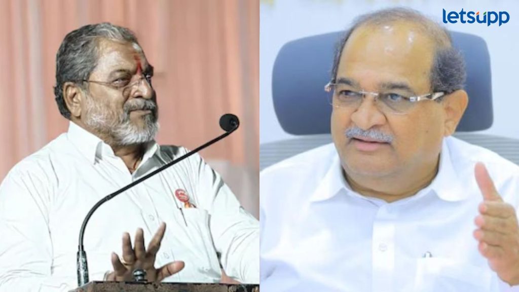 News Photo   2025 11 09T211500.114