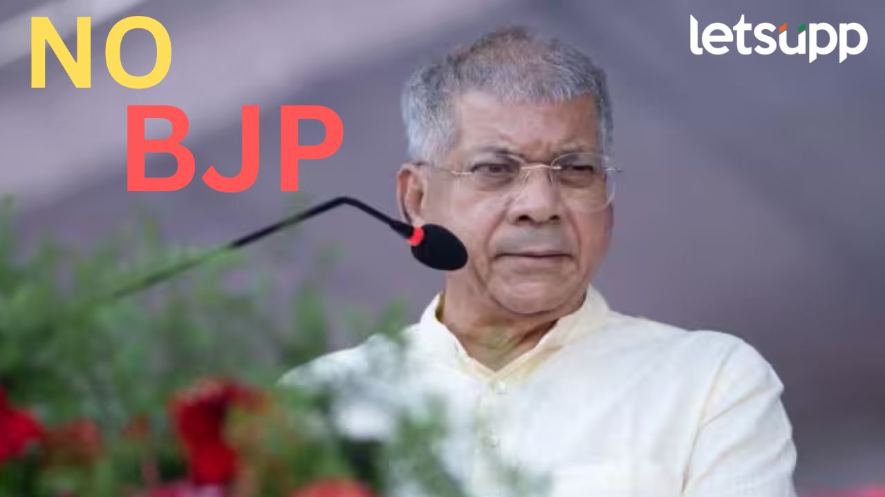 News Photo   2025 11 10T165846.524