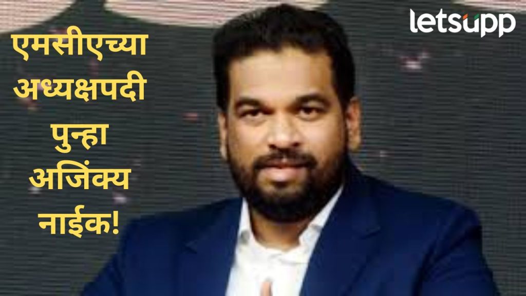 News Photo   2025 11 10T170629.451