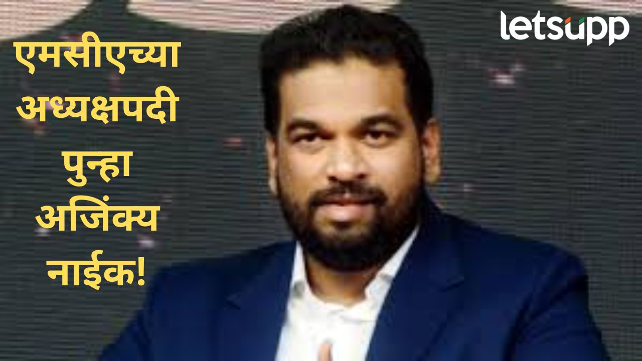 News Photo   2025 11 10T170629.451