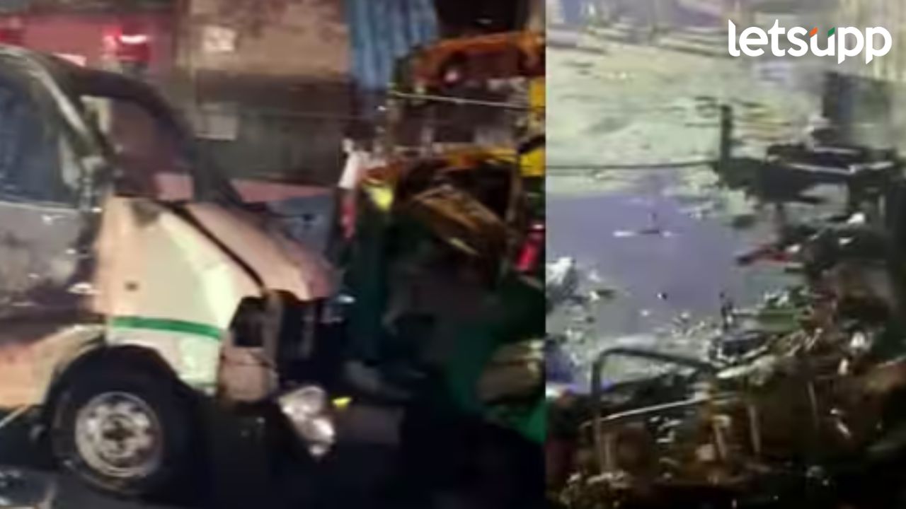 News Photo   2025 11 10T211127.880