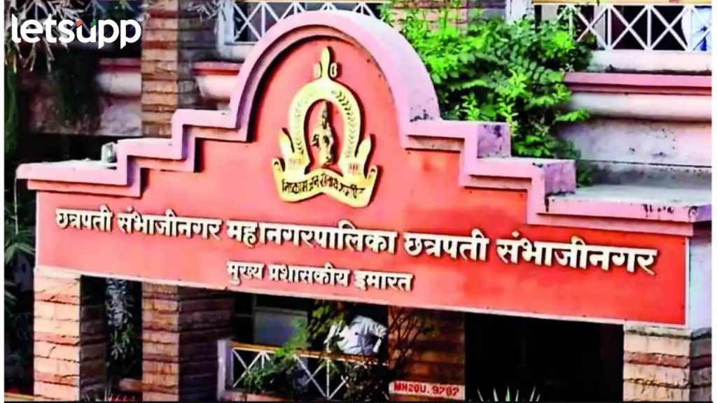 News Photo   2025 11 11T155731.141