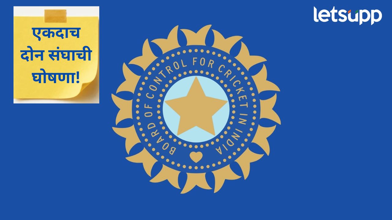 News Photo   2025 11 11T214651.245