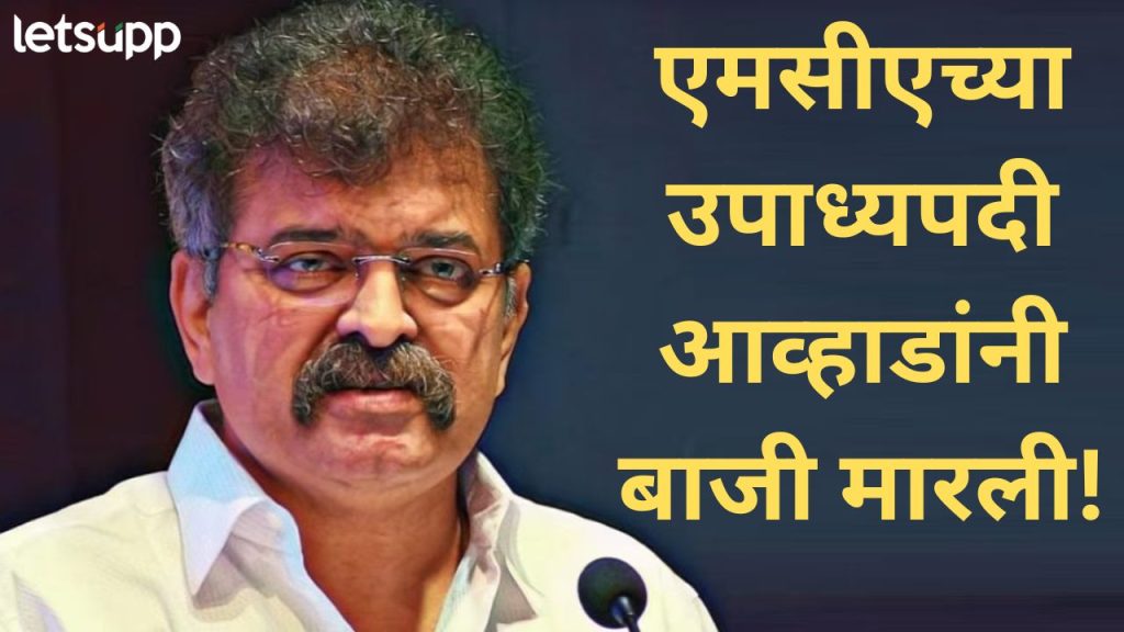 News Photo   2025 11 12T223043.549