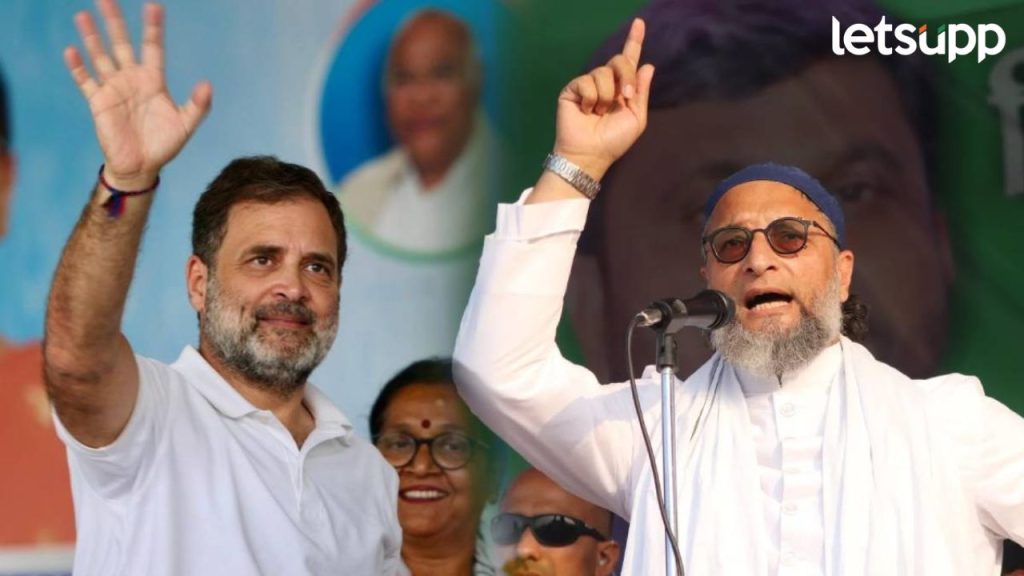 News Photo   2025 11 14T160559.059