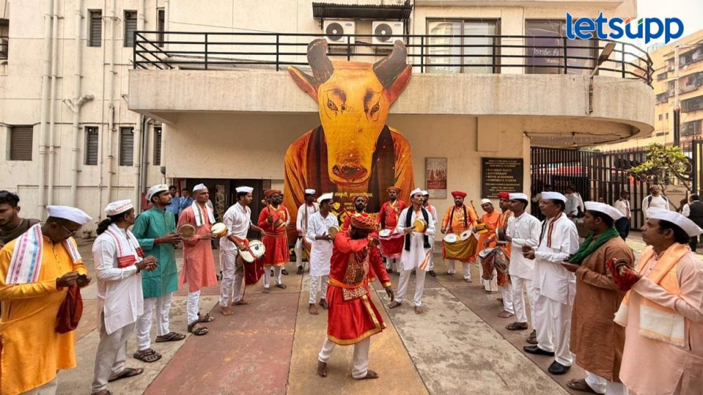 News Photo   2025 11 14T173217.065