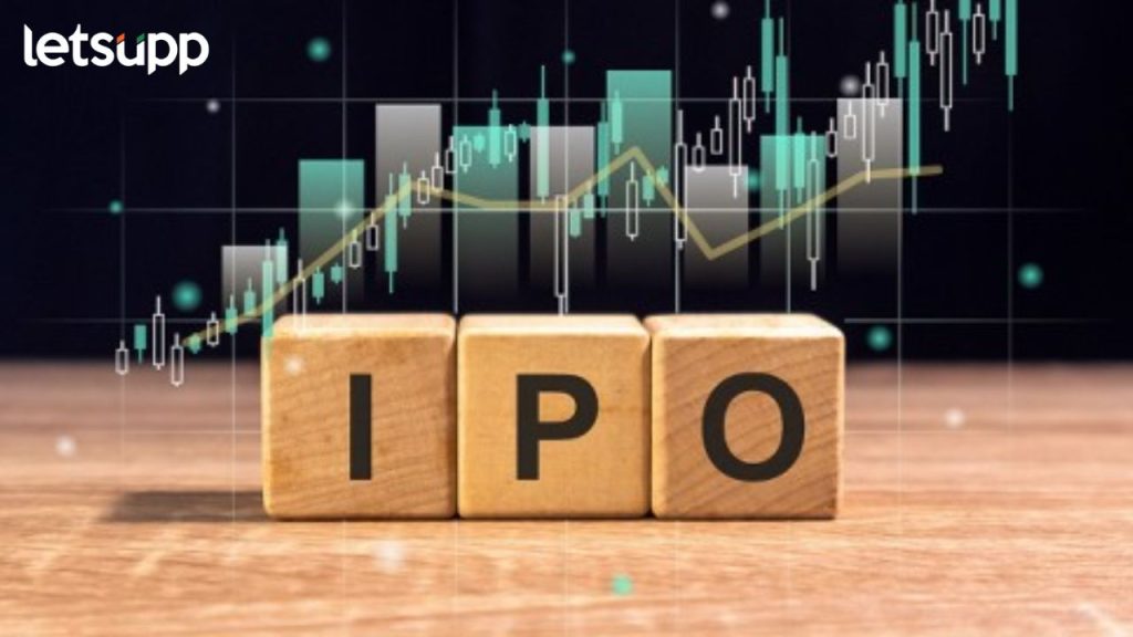 News Photo 2025 11 15T145202.779