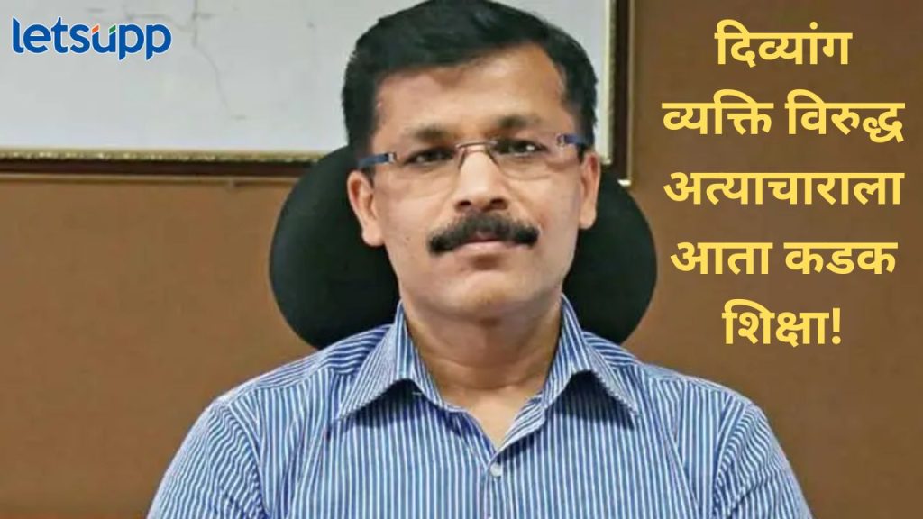 News Photo   2025 11 15T200909.014