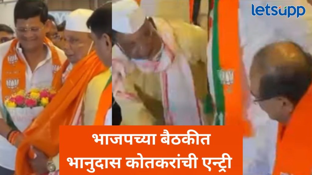 News Photo 2025 11 15T212212.569