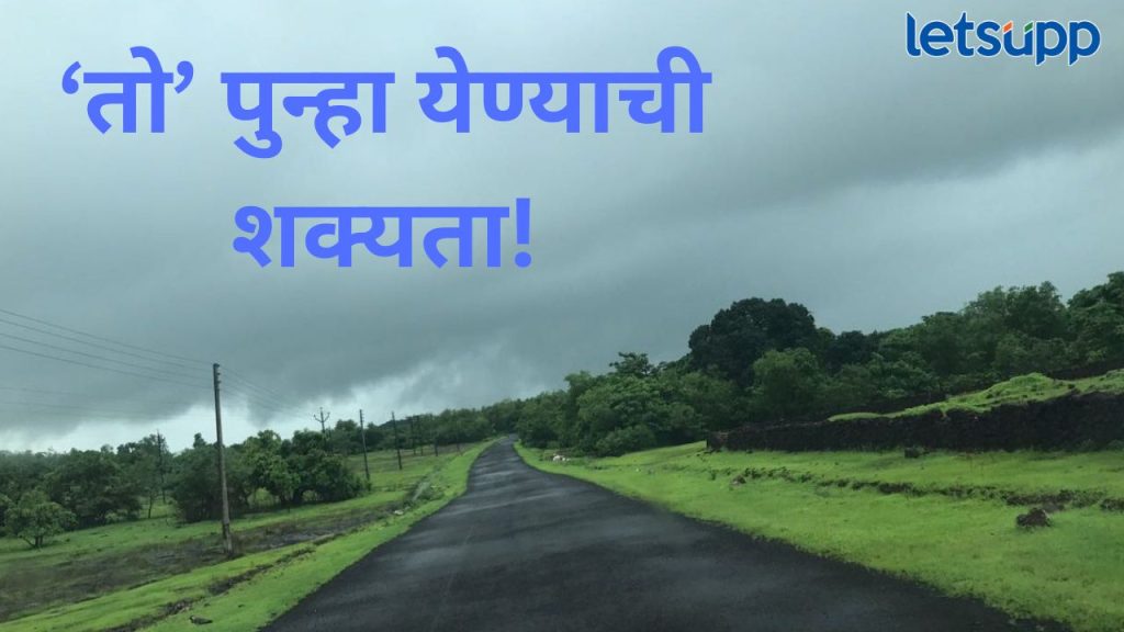 News Photo   2025 11 15T222943.835