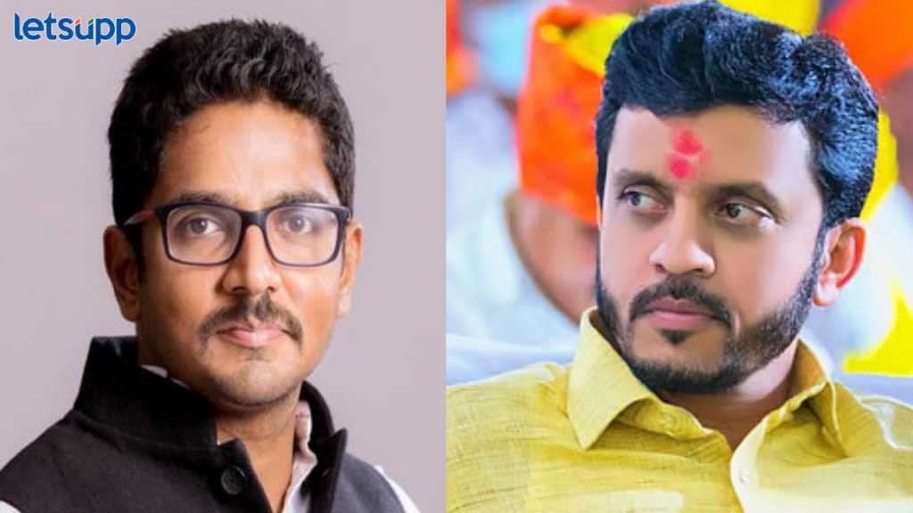 News Photo 2025 11 16T163133.740