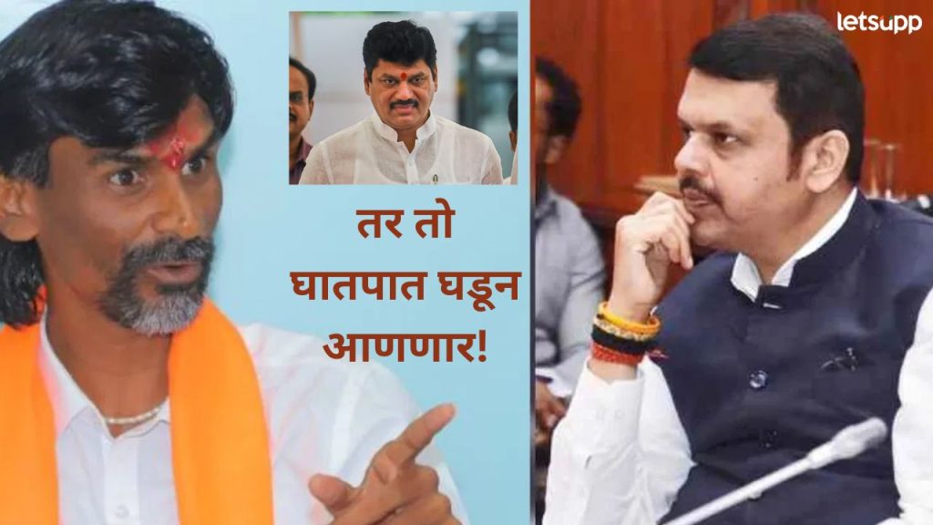 News Photo   2025 11 17T145853.568