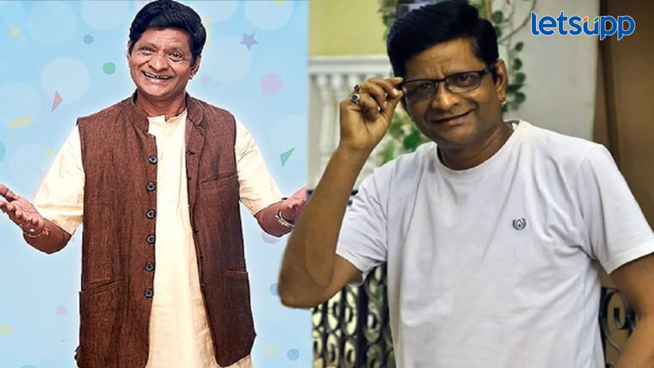 News Photo   2025 11 17T180851.434