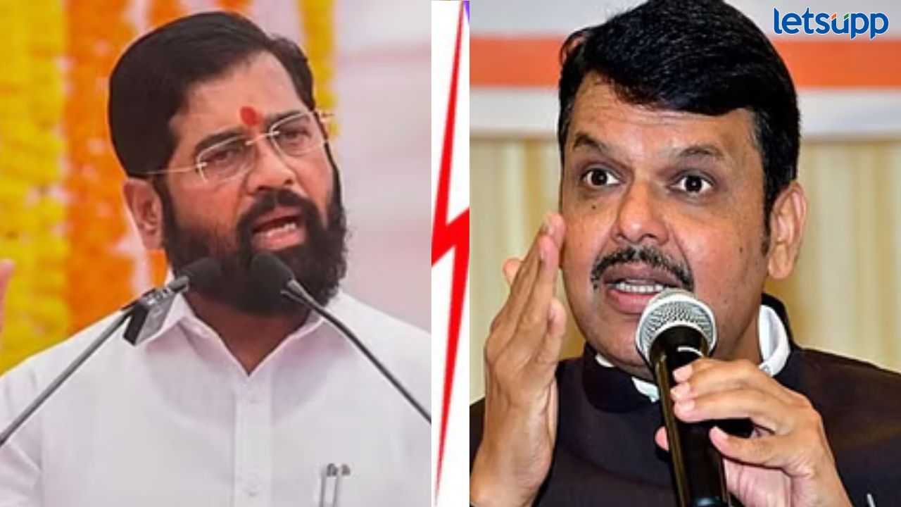 News Photo   2025 11 18T154307.288