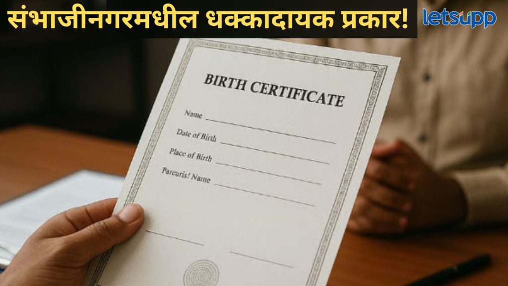 News Photo   2025 11 21T170507.027