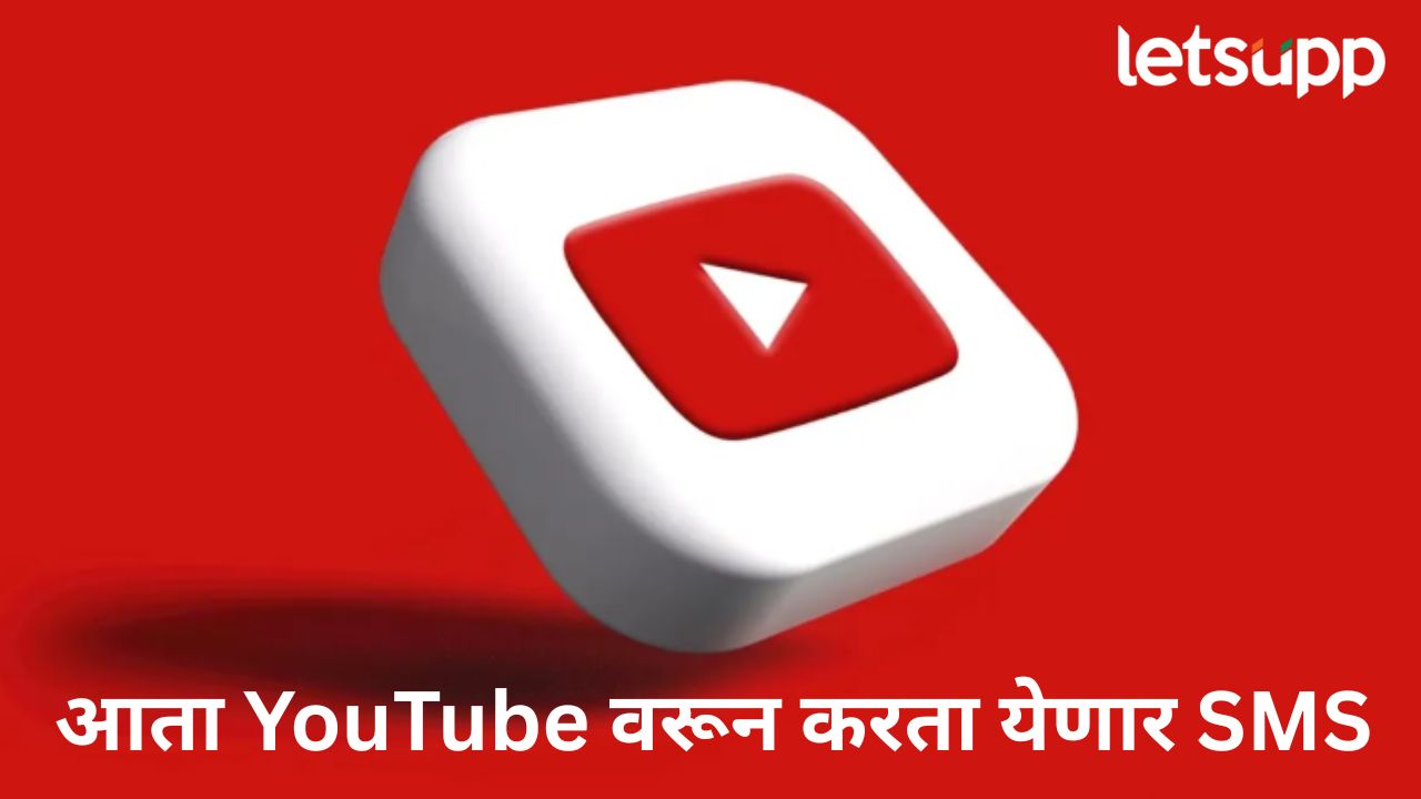 News Photo   2025 11 22T163244.792