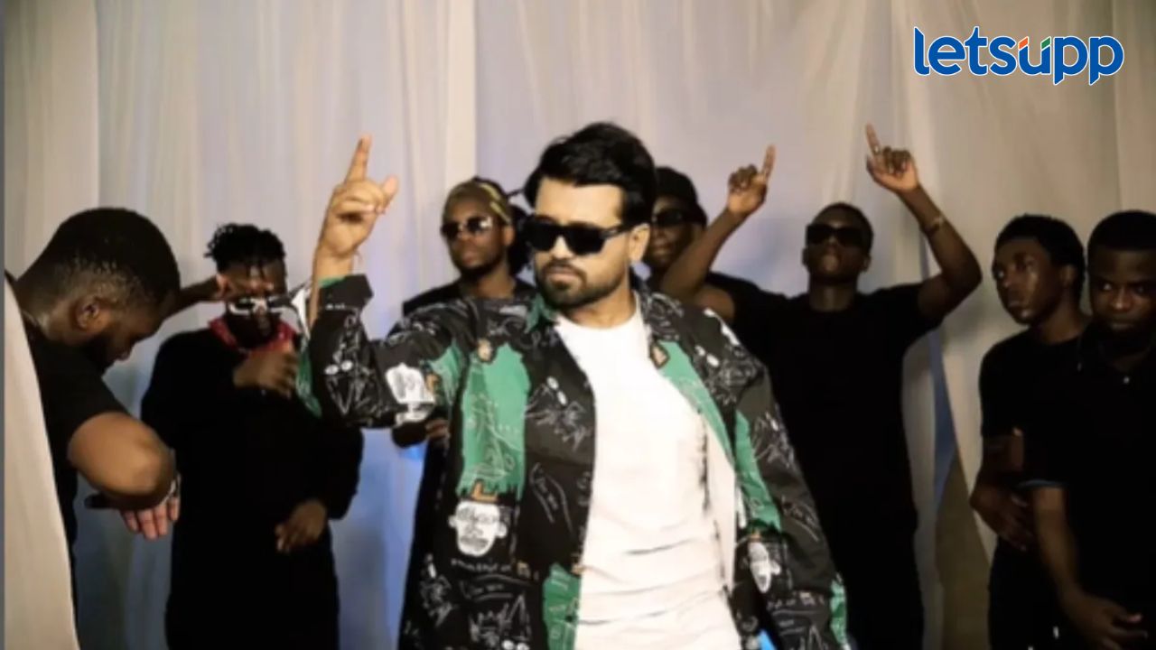 संगीत विश्वातील दु:खद बातमी! प्रसिद्ध पंजाबी गायक हरमन सिद्धूचा रस्ते अपघातात मृत्यू News Photo 2025 11 22T194634.756