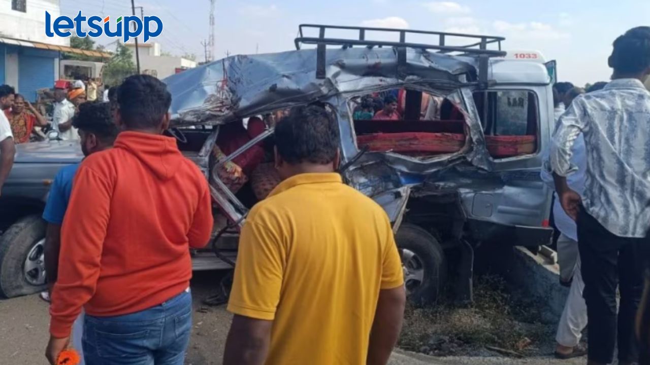 News Photo   2025 11 22T195734.828