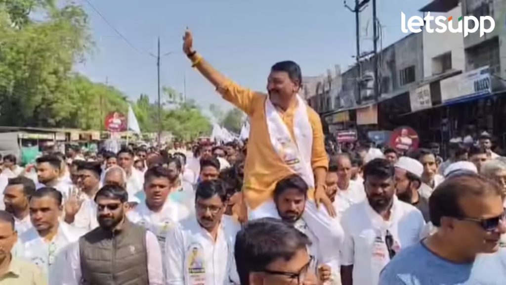 News Photo 2025 11 22T212120.348