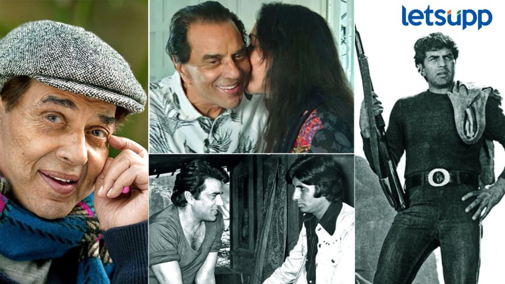 News Photo 2025 11 24T144540.462