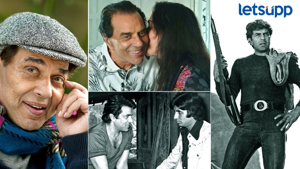 News Photo   2025 11 24T144540.462