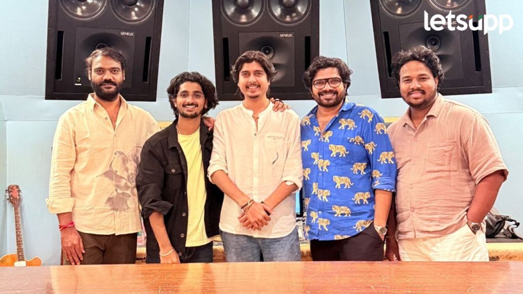 News Photo   2025 11 28T183212.132