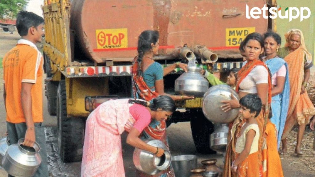 News Photo 2025 11 29T142719.576