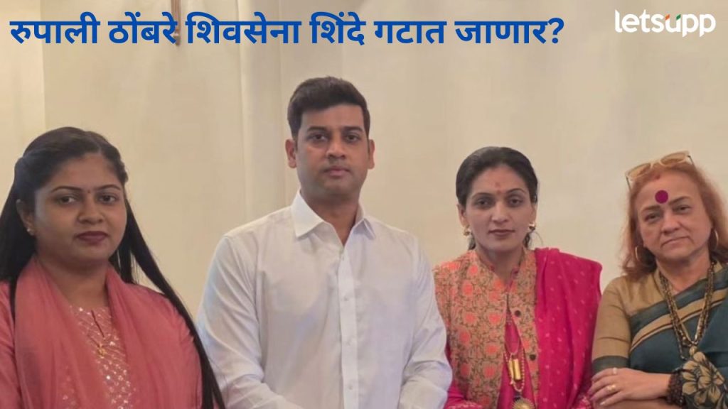 News Photo 2025 11 29T211236.243