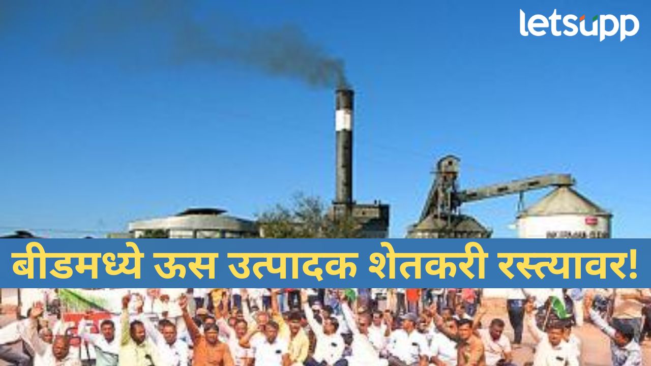 News Photo   2025 11 30T150509.655