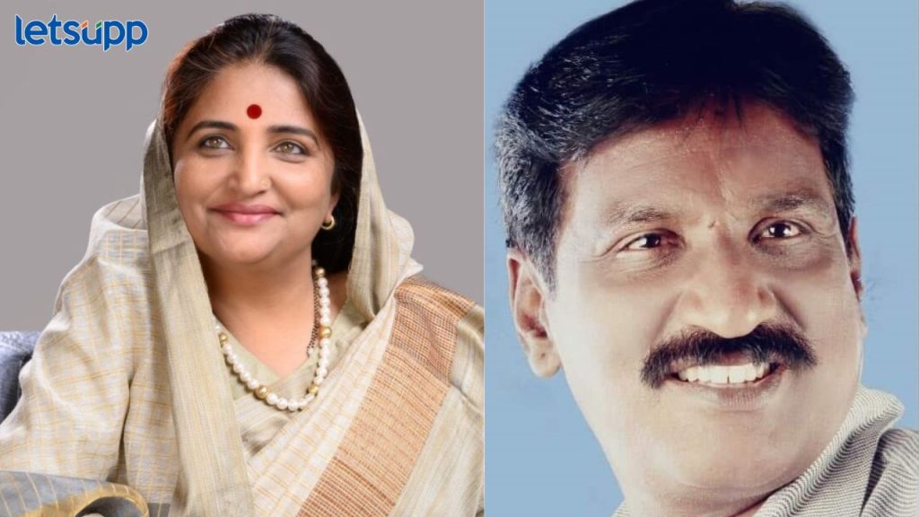 News Photo   2025 11 30T220706.158