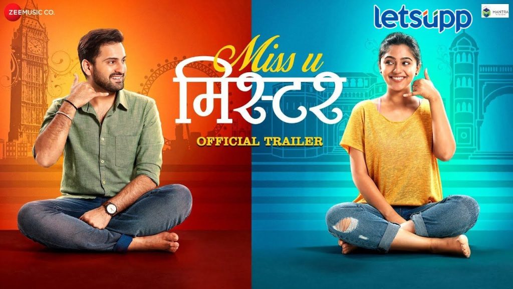 Untitled Design (11)