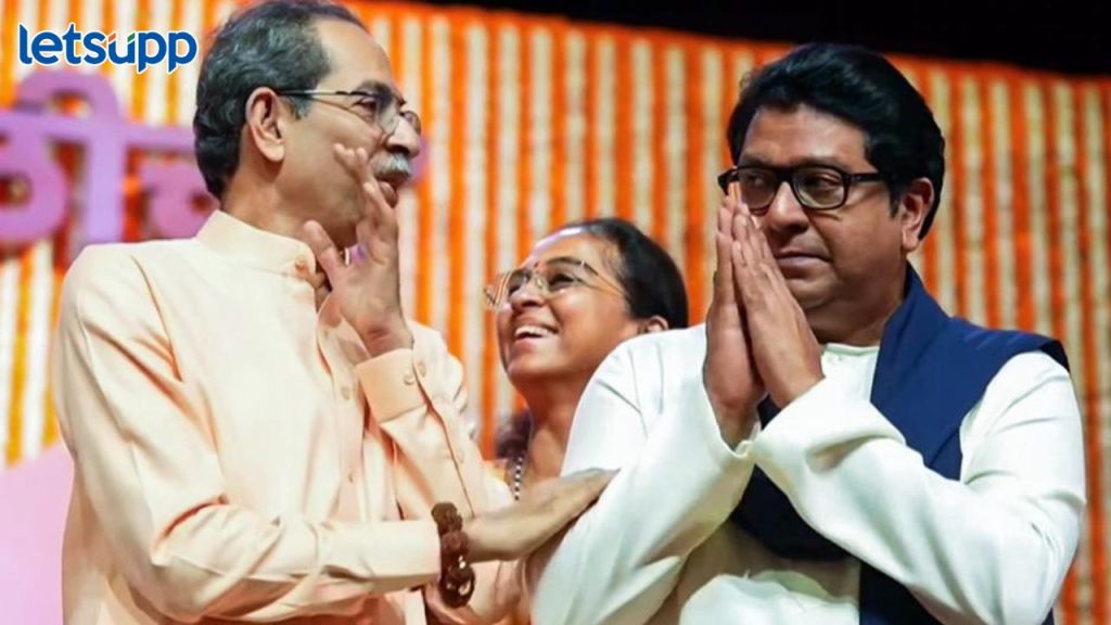 Untitled Design (12)