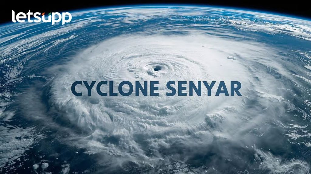 Untitled Design (20)