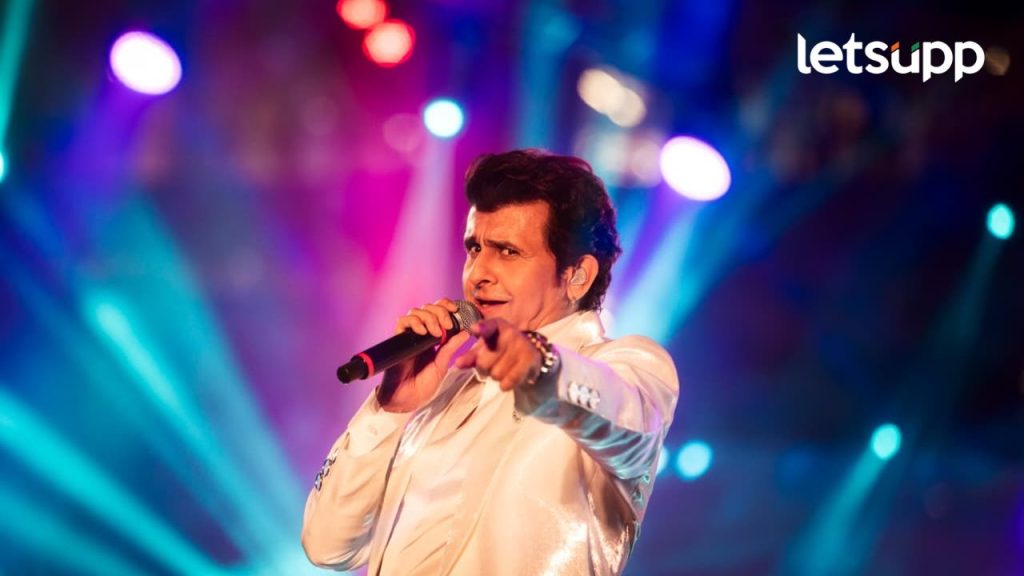 Untitled Design (21)