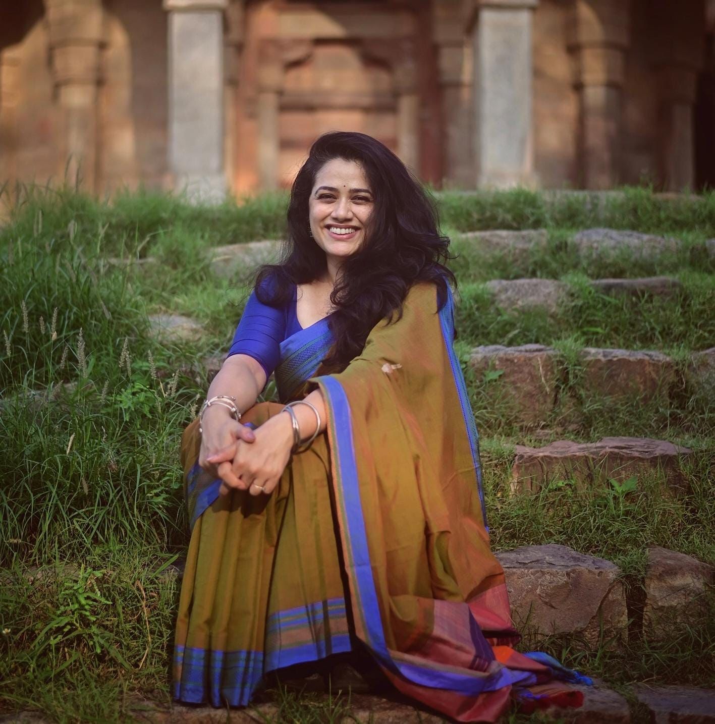 WhatsApp Image 2025 11 11 At 7.47.29 PM