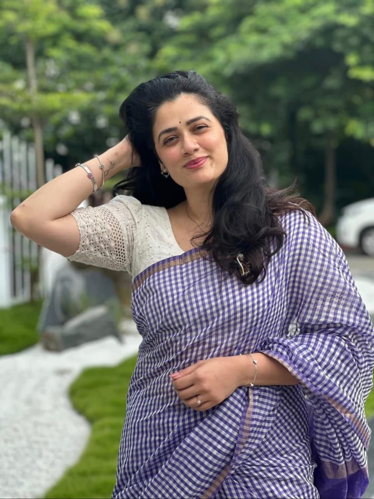 WhatsApp Image 2025 11 11 At 7.47.30 PM (1)