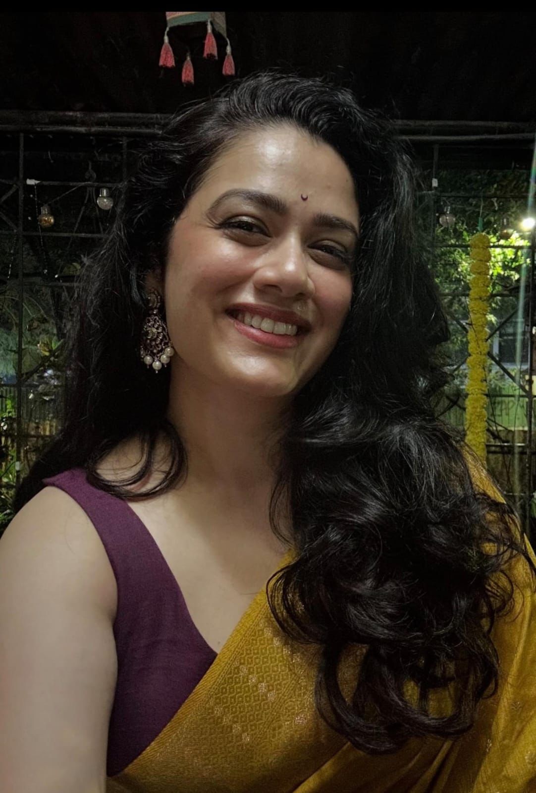 WhatsApp Image 2025 11 11 At 7.47.30 PM