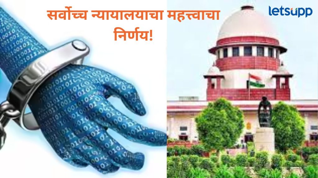 News Photo 2025 12 01T170822.027