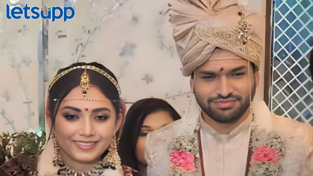 News Photo 2025 12 02T170831.509