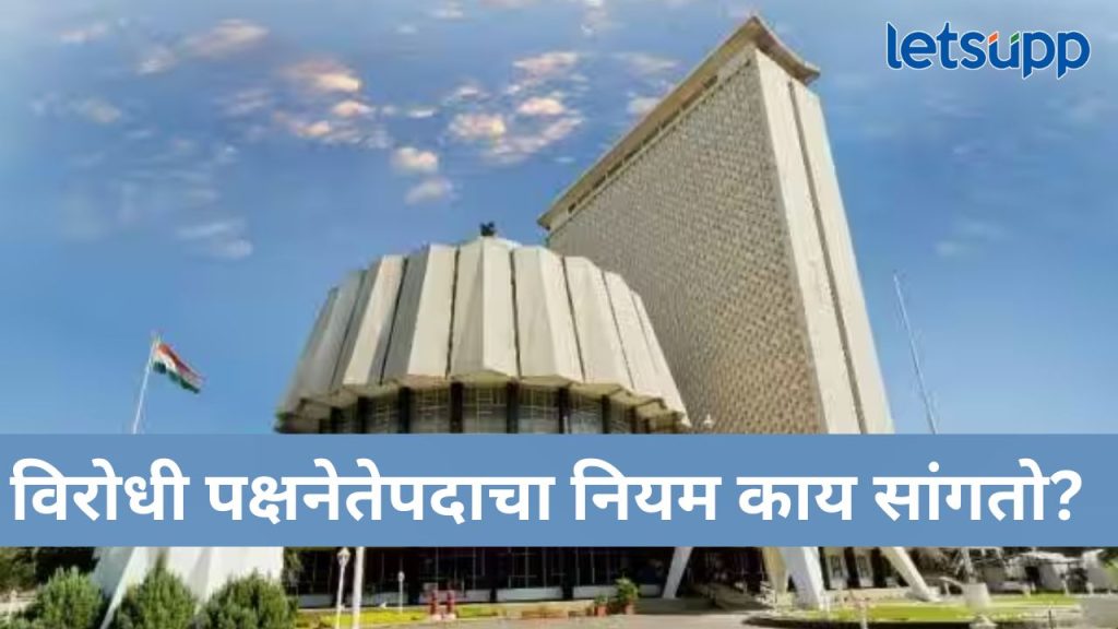 News Photo 2025 12 06T223136.821