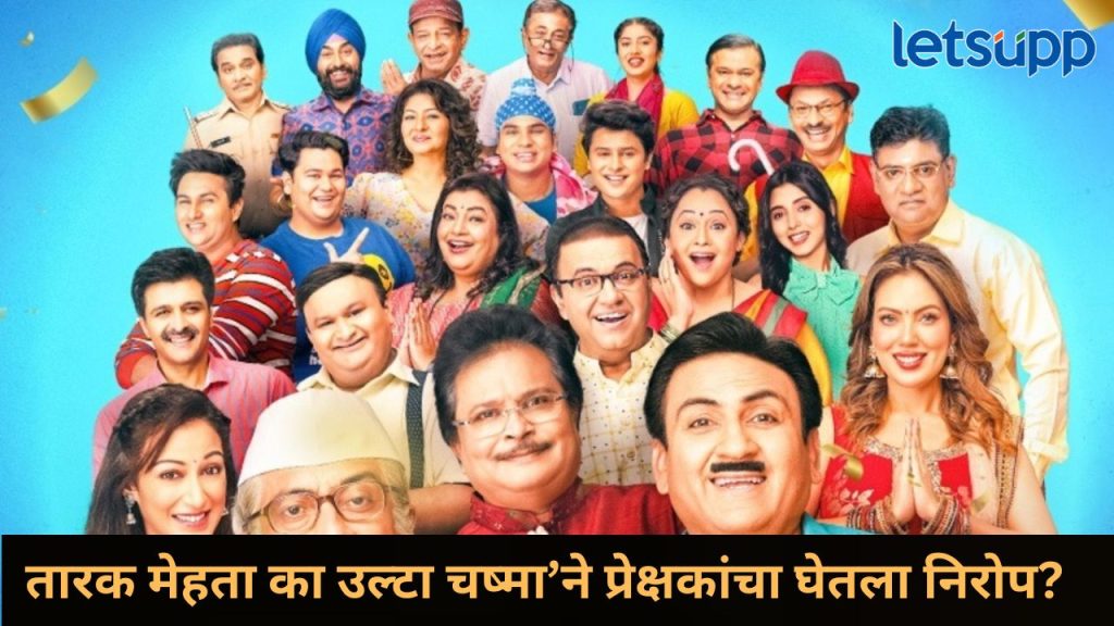 News Photo   2025 12 07T135154.667