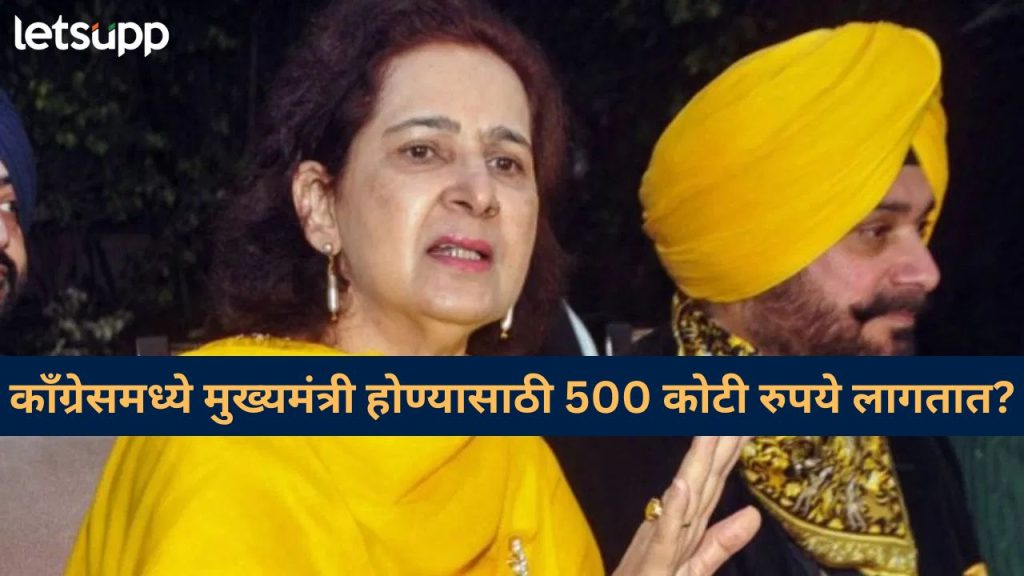 News Photo 2025 12 08T221451.861