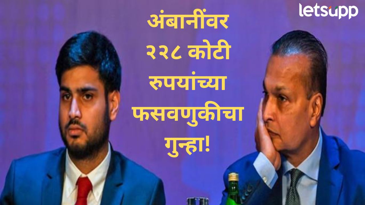 News Photo   2025 12 09T154836.750