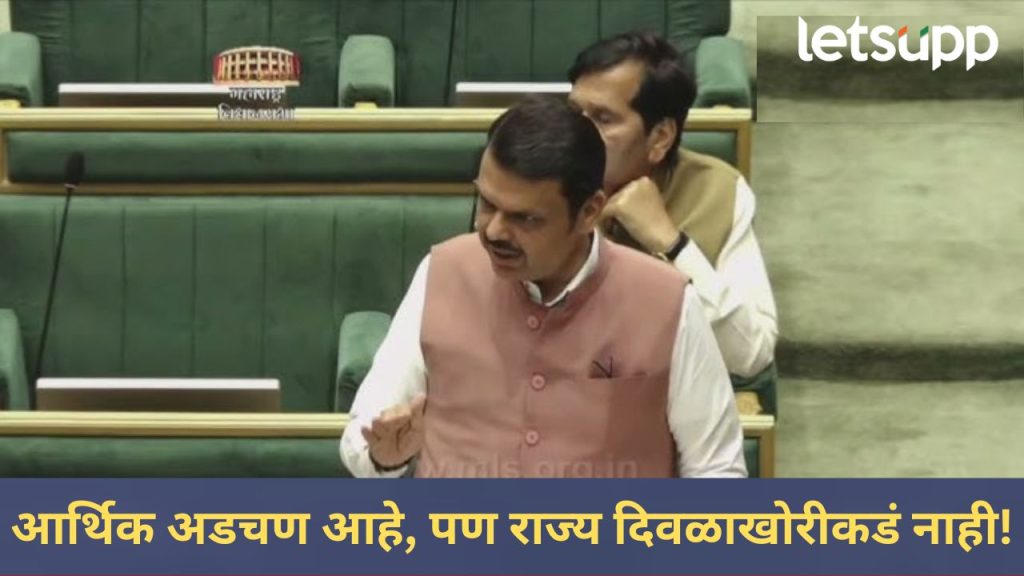 News Photo   2025 12 09T213033.150