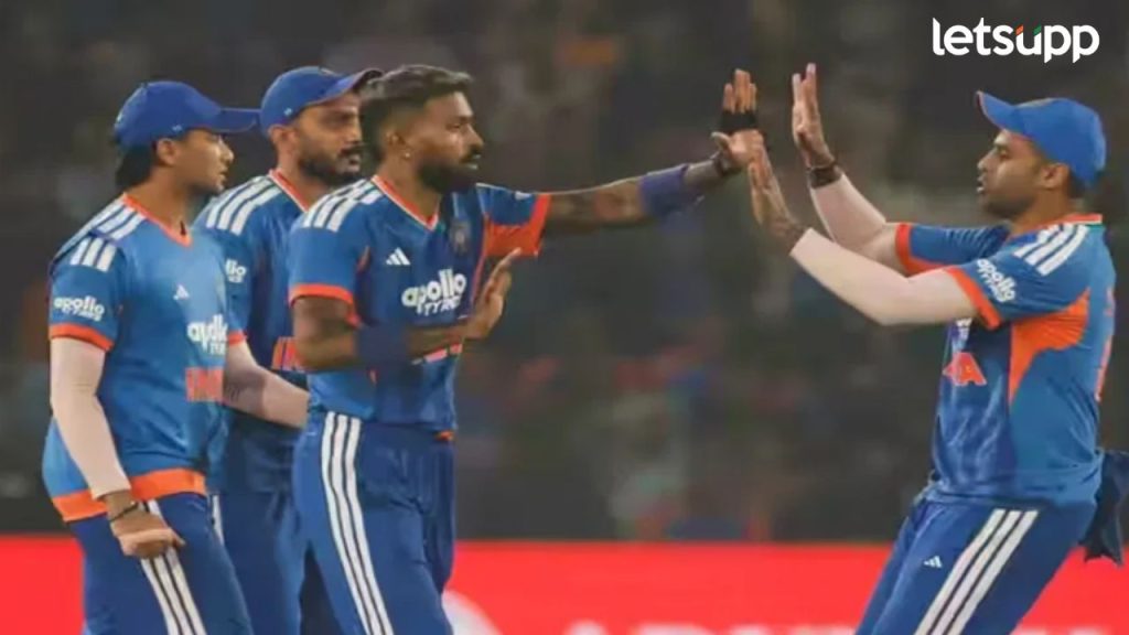 News Photo 2025 12 09T225046.525